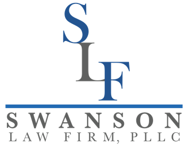 Swanson Law Firm, PLLC