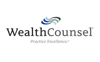 wealth counsel logo